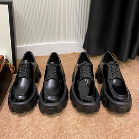 女式皮靴;女式休闲单鞋;女式时装单鞋