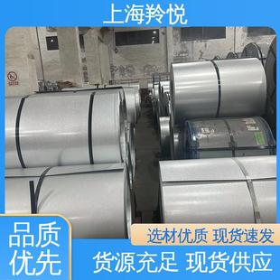 ��䓰����X�\��DX51D+AZ80 / AZ100 / AZ120 / AZ150���X�\��