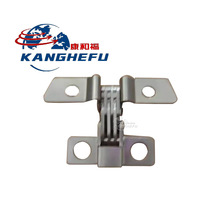 �����ڷ���7FB-8FB10-30�泵�����ز������ܳ�51951-13130-71