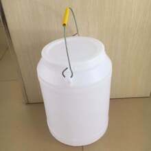 15L����ͰʳƷ��pE�Ӻ��u���{��15����������ϰ��b�AͰ