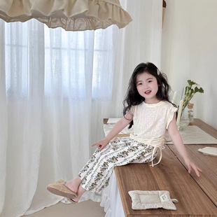 �ļ���ͯ���bŮͯ�U�ձ����黨���ѝ�ɼ����n��������e����ͯ�b