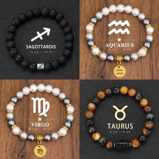 �W���羳ʮ����������ʯ��朕r�к��s�����LС���ٴ��ִ���Ůͨ��