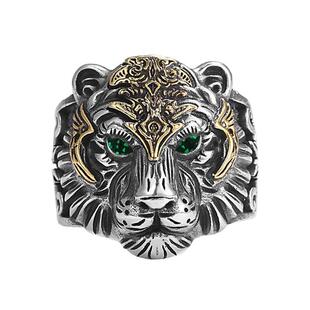 �ϻ�����ָ��ʿ�����ԏ͹������L�Ԛ��_��ָ�h�������˰ٴ����Ʒ
