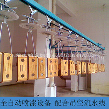 ���S�ҹ�������ľ��ˇƷ�ԄӇ����O��  �o��ԄӇ���CE18