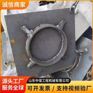 �V���FЬ�T�F��Ьú�V�������I������|���ֹ֧��荵�