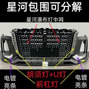 �t��h5�Ǻ��оW�\��ǰ��ü��U�͟���Q��4S��������y���оW�ۺ�