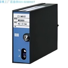 ,RC3900A��װ�ذ�,RC3900-01TB ,MTTԭ����Ӧ�������ڵ���