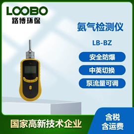 其他气体分析;水质分析仪;其他仪器仪表