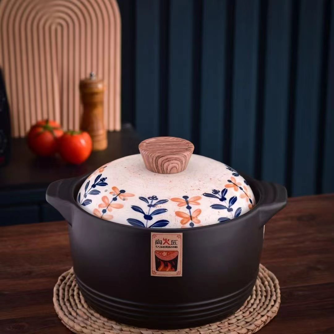 微信图片_20231112092120