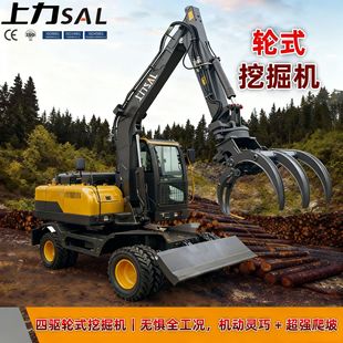 �����ڙC ݆ʽץ�P�ھ�C ��݆�ӟo�ֹ��r ���M�ٿ�׿Խ����