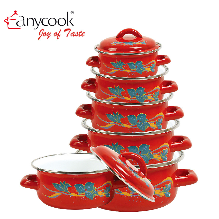 CN673Enamel-cooking-pot-9.jpg