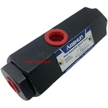 ̨��ASHUN���i�͸�CPTS-03������ֹ��ʽҺ�؆����y�����y��ֹ����