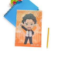 ppL�͆���ļ��A�Y�Ϸ���ļ��A�ɐۿ�ͨ�����ļ��A