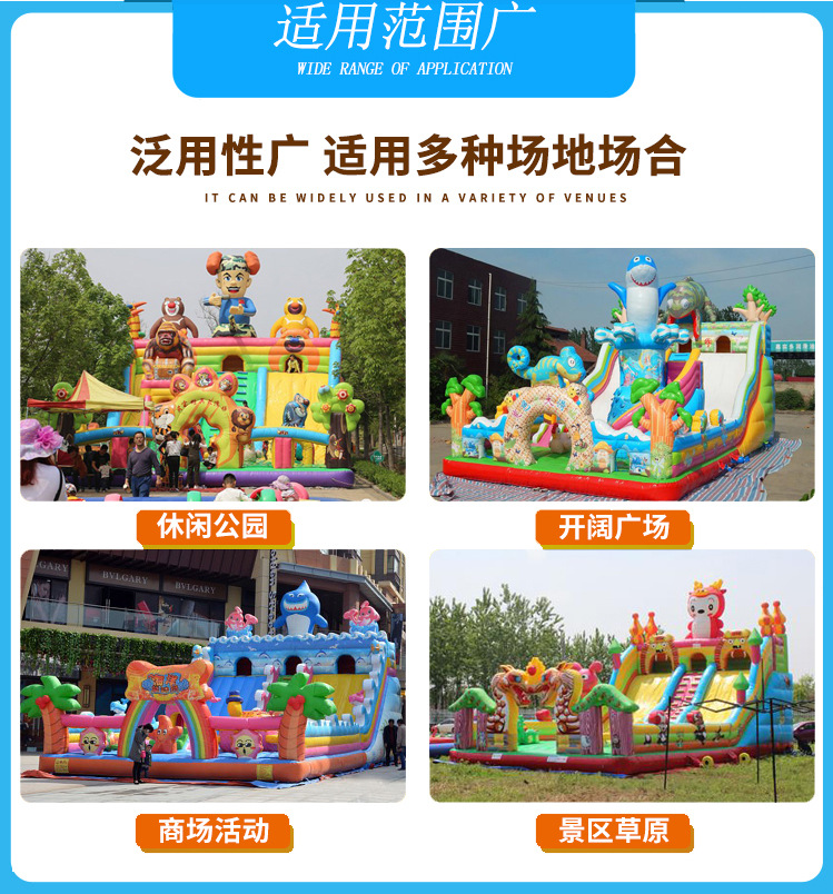 24b022d403f55b6104e8d0467dde2f