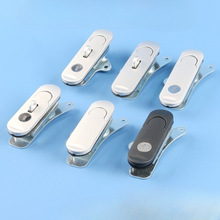 MS843-1 늚♙�T�iMS843-1-1���ƙ��T�iMS843-2 �O��ƽ���i