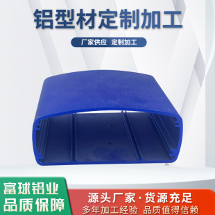 �S���X�Ͻ��⚤�ӹ��X�Ͻ��Ͳ����������X�Ͳ��Դ�X������̎��