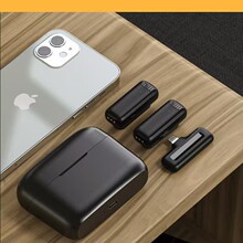 J13.һ�϶��I�A���o���I�A�����L2.4G�I�Aʽ�o��ԒͲ������ҕ�l��