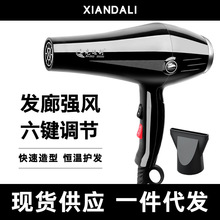 늴��L�C���ô��ʌ��ðl��ؓ�x���ٸ��o�l�o���o���l���LͲ