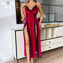 �羳�W���L�Ըе���˯ȹ �ﶬ��z�q˯���L���T����_��˯ȹ���l