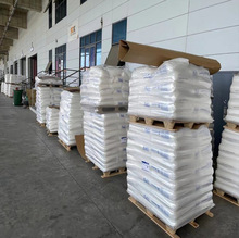 TPUԭ��TPU WHT-1185��̨�f�A���W �۰��������w ���z�w�� ���ϻ�