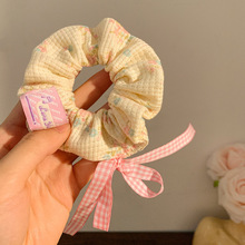 ��ɫ�����Y���c�lȦŮ�߼���ɭϵ�����l�K�^�K�����^�������y�l�