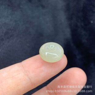 �������ຣ��ƽ����12m���������ֹ�DIY���С��������ʯ���l