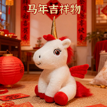 �ɐۉ��ê��ǫF���R��ɫ�w�Rë�q��߹��мtɫС�R�x��ż����YƷ