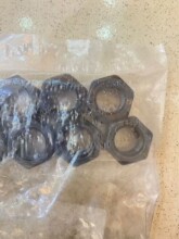 �¹��ص¿�HYDAC ��ѹ��/KHM-50-F6-33143-06X ����о ���ͻ�