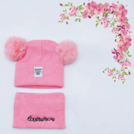 成人帽;儿童帽;帽子头巾配件