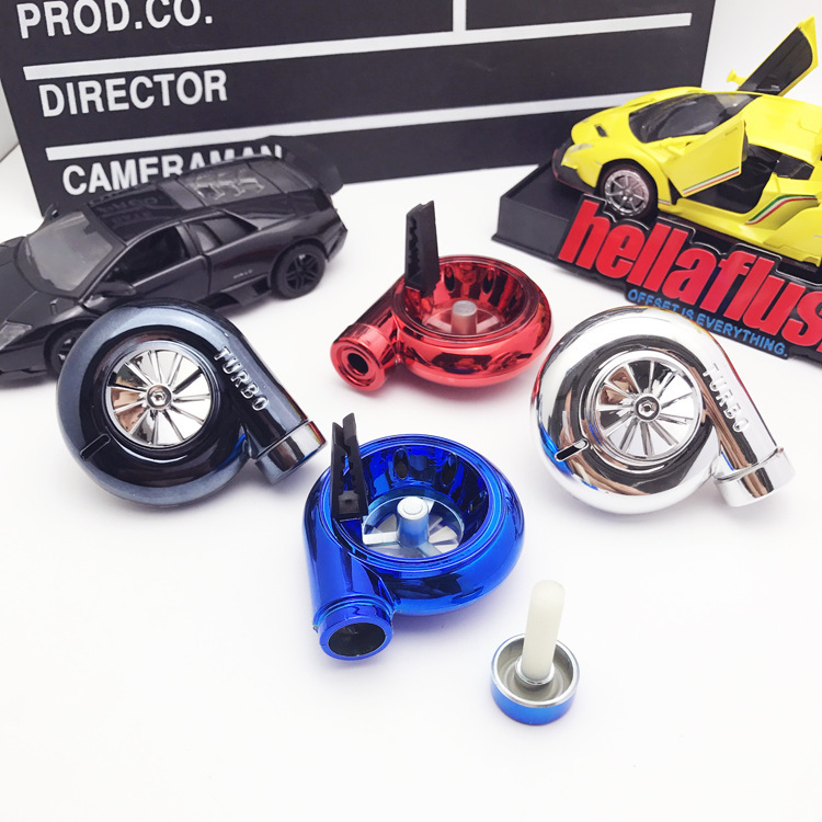 4531093494_948147754