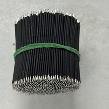 1332 10064#32 30 28 26 24�͸ߜ��F��������a�~���Դ��