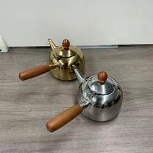 P䓲ز߂Ȱщƽ׹¶Iˮ늴Štՠtͨ