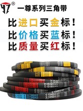 һǎӎAA1092/1100/1118/1120/1130/1143/1150Ƥ