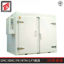 ����ģ�܌��I���a ��؟��늱���ģ�� �����ģ��SMC늱���ģ��