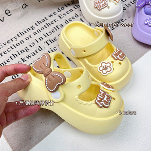 �ļ���ͨ����ЬŮ����Ь���¿�Ҿ��҃ȷ����⴩ɳ��������Ь