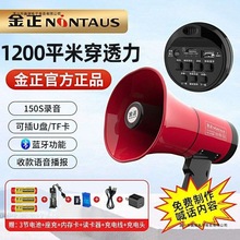 �����๦���ֳֺ�Ԓ������35W����������ؔ����Б�����u�U����