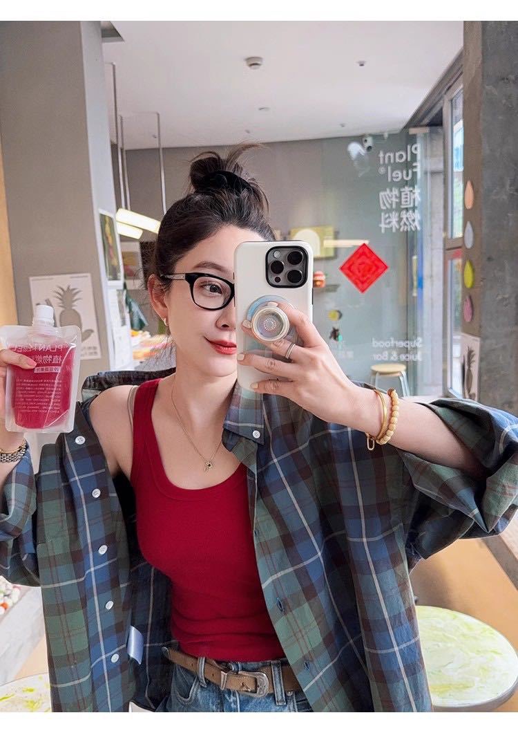 微信图片_20250329005809.jpg