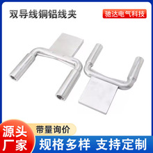 �����ߏS�ҬF؛SYGSSYG��̖�Rȫ�T�����s���~�X�O���p�����A