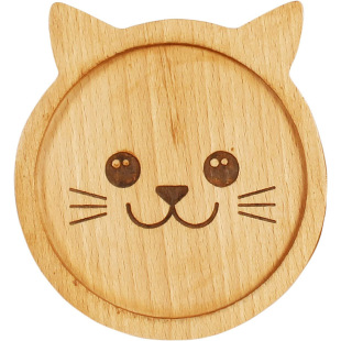 ���⺆�sľ�|؈؈���| ؈�����ɐ۱��| ���s����|ľ�|�S�ҹ���