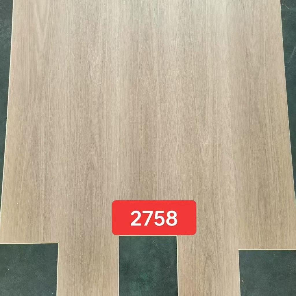 SPC�ذ�ʯ�ܵذ�SPCʯ�����۵ذ�4.0mmľ��ϵ��