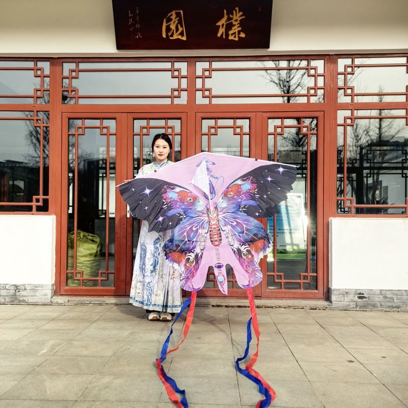 6e1337dc-8667-45d2-a24a-69d5db321f42.jpe