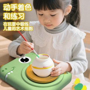 �Ȍ���ˇ�C��������D�P���ߙCС�W����ͯ�ֹ�diy늄���ˇ�C���