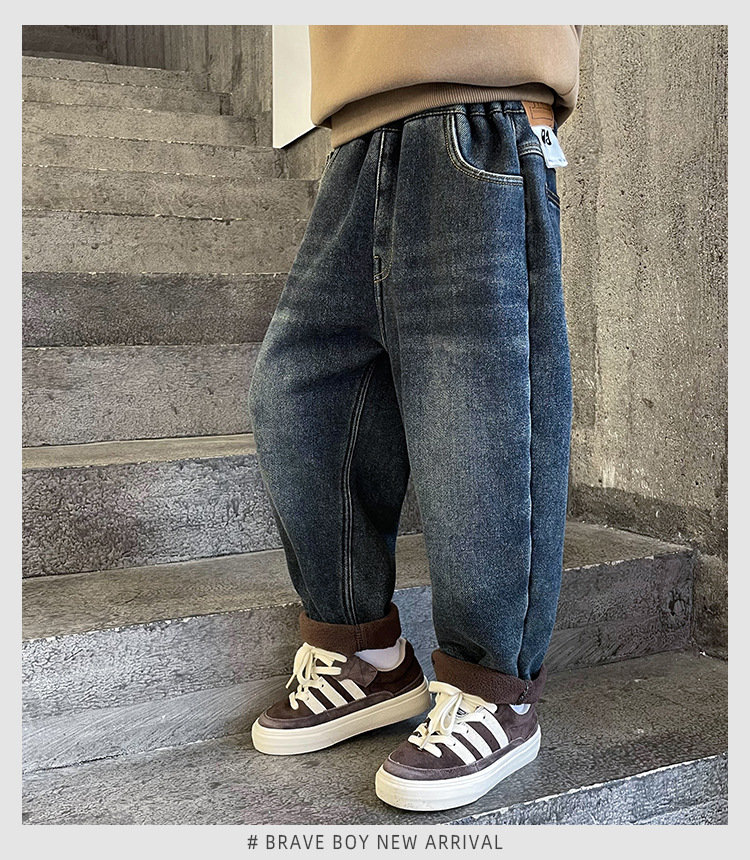 i2uUjf6mxdTrdS47SAR0xBJUnDWAEhBVNVvO