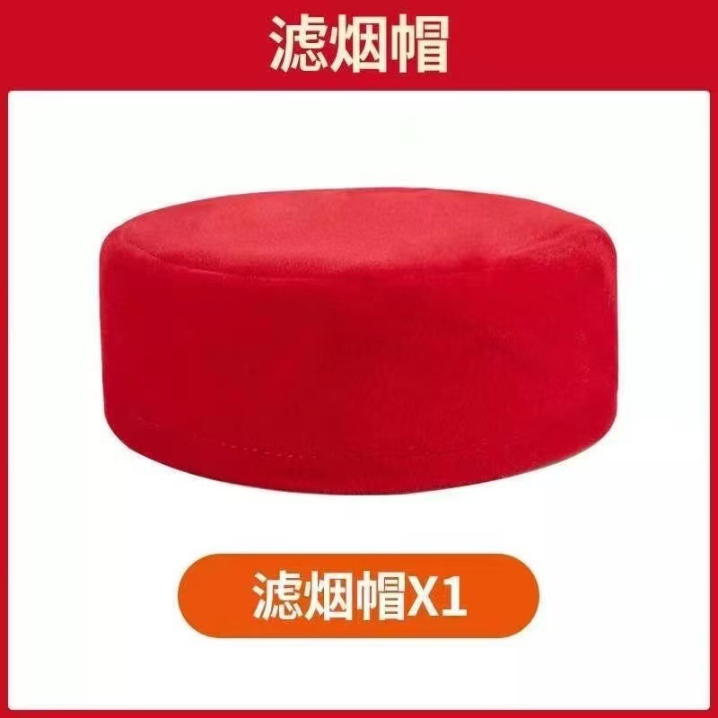 香艾児皇宮廷灸灸灸箱は家庭用美容院の胸の乳房の腹部の温灸器の器具の缶を身につけます。|undefined