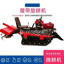 �Ď��Ď�ʽ�����C����r�ø��ظ��C�����C������Ͳ�����΢�{�C
