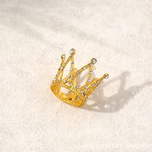 �������ջʹڵ����b�ˮ�СС�A�決�[���r�������b�����lˮ��