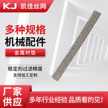 �S�ҹ����z�W����|Ȧ�����r�| ���P䓺Y�W�z�W��Ʒ �F�zƬ䓽z�W