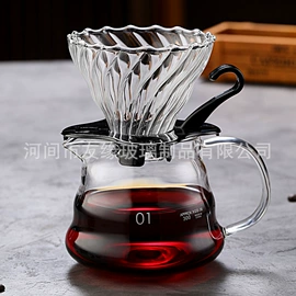 咖啡壶;吸管杯;冷水壶