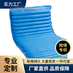 ���Ú�|�� �Դ������o�� �������쯏�ⴲ�| ��ˮ���K���쯏�|