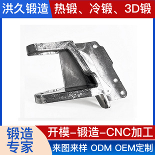 �X�Ͻ����CNC���ܼӹ� �����|܇�u��֧�ܵ������� ���ë��